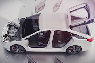 do 3d cgi car animation, 3d car design, motorcycle design, vehicle animation