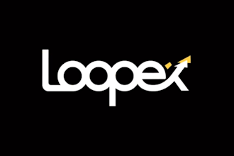 transform your brand with dynamic logo animation