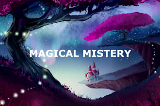 create your movie videogame music like a pro
