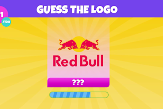 create quiz videos for your youtube channel