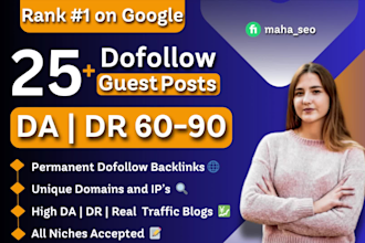 publish guest post, high da guest post, seo guest post with dofollow backlink