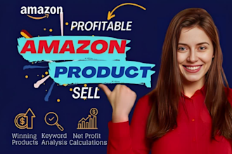 do amazon product research for private label fba and guides