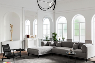 design your house or building