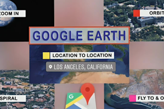 do engine gis mapping, arcgis analysis remote sensing analysis to google earth