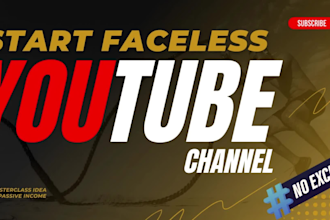 do cash cow video editing,faceless youtube video editing