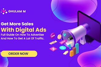 create and optimize your products tiktok ads