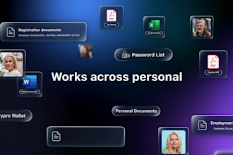 create motion graphics, saas explainer video, saas ugc, product demo, saas video
