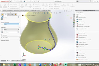 3d cad design, product design, mechanical design, 3d printing