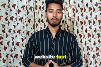remove wordpress malware, and fix hacked website