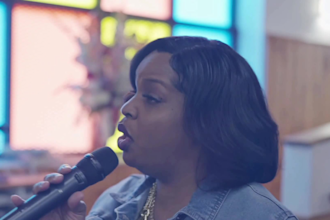make stunning christian music video for your songs