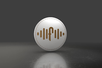 create custom logo animation or premade animated intro video