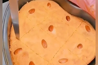 edit your food recipe videos for youtube and instagram reels