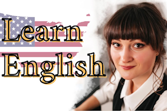 teach you english as a foreign language