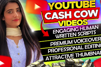 do faceless videos on top 10 luxury and celebrity niche for yt cash cow channel