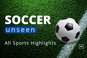 make top 10 sports highlights copyright free for youtube