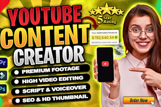 create automated cash cow, cash cow youtube ,cash cow channel, cash cow