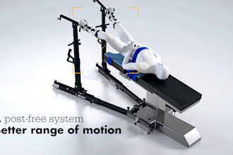 create 3d medical animation, 3d medical device animation, product animation