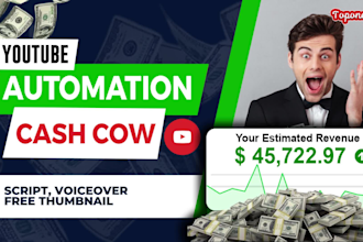 create best top 10 cash cow videos, cash cow youtube videos