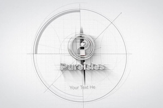 make youtube high quality intro or outro
