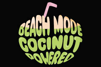 do unique custom graffiti t shirt, font logo, text, tag, design for you