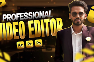 do viral video editing for youtube with iman gadzhi style