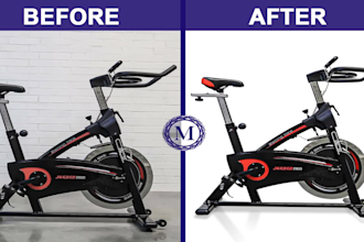 background removal,add reflection,drop shadow,natural shadow