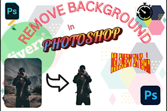 edit remove product background, white bg ,transparent image