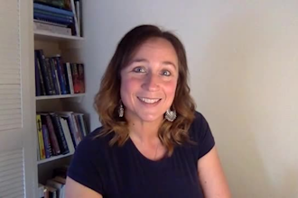 write up to 300 words in british english or edit your text