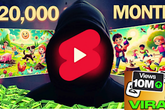create 3d kids nursery rhymes videos and youtube animation for kids