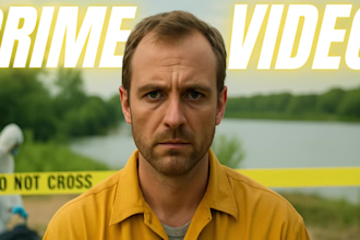 edit a crime thumbnail, police body cam, crime videos, crime, crime documentary