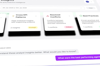 create saas explainer video