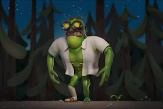 3d kids cartoon animation 3d cartoon animation 3d animation video cartoon video