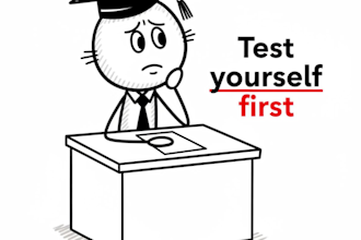 create professional stick figure animation videos