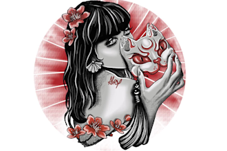 design custom tattoo art