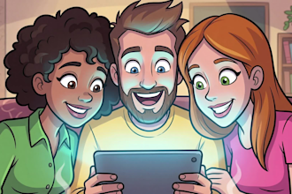 create a custom whiteboard animation explainer doodle video