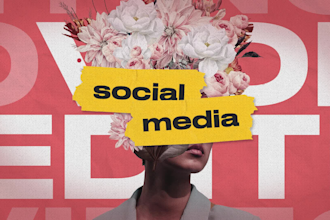 help you with ads and social video editing