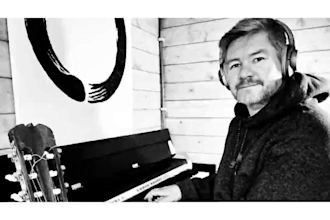compose a soundtrack for your project