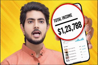 provide youtube automation and top 10 cash cow faceless videos, shorts, tiktok