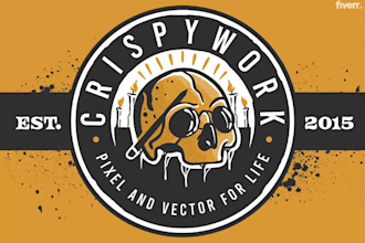 create custom graphic t shirt design