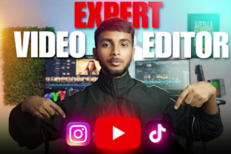 edit finance, crypto, technology, nft cashcow youtube video