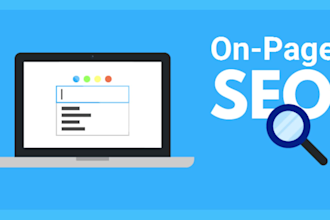 do onpage seo yoast rankmath technical s e o for ranking