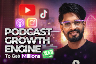 edit podcast video for beginner podcasters