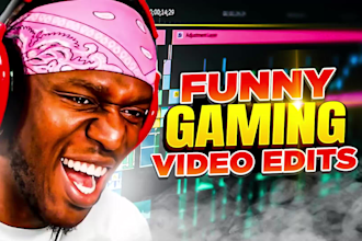 transform your twitch or kick stream into engaging youtube highlight video