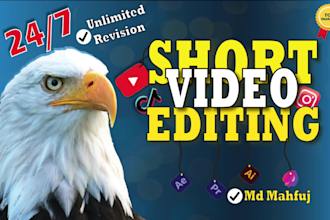 produce vsl video for your product sales