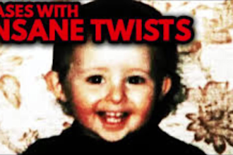 edit true crime, documentary, bodycam videos
