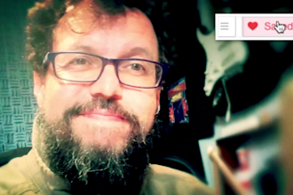 record a spanish pro voiceover