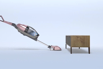 professional 3d product animation and modeling promo videos