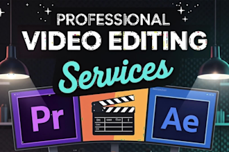 clipper podcast edit, video cutter instagram youtube, tiktok, socials video