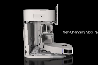 3d cgi animation, 3d product animation, vfx animation, 3d cgi ads 3d cgi product