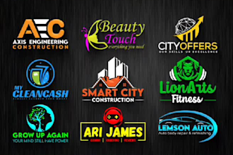 do one line art, retro rubber hose, tech, monoline, feminine canva logo design